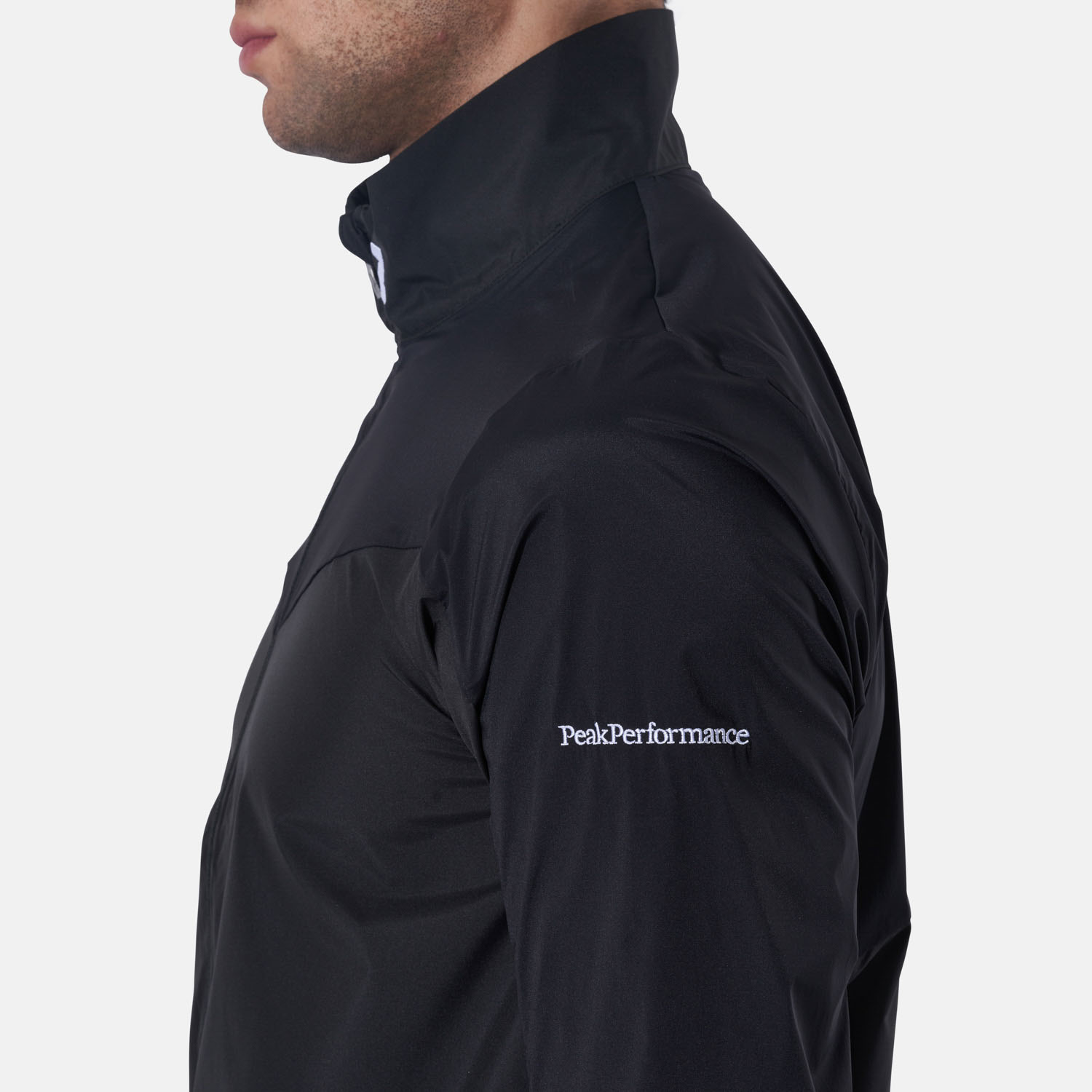 Peak Performance M Meadow Wind - Jackets Mens